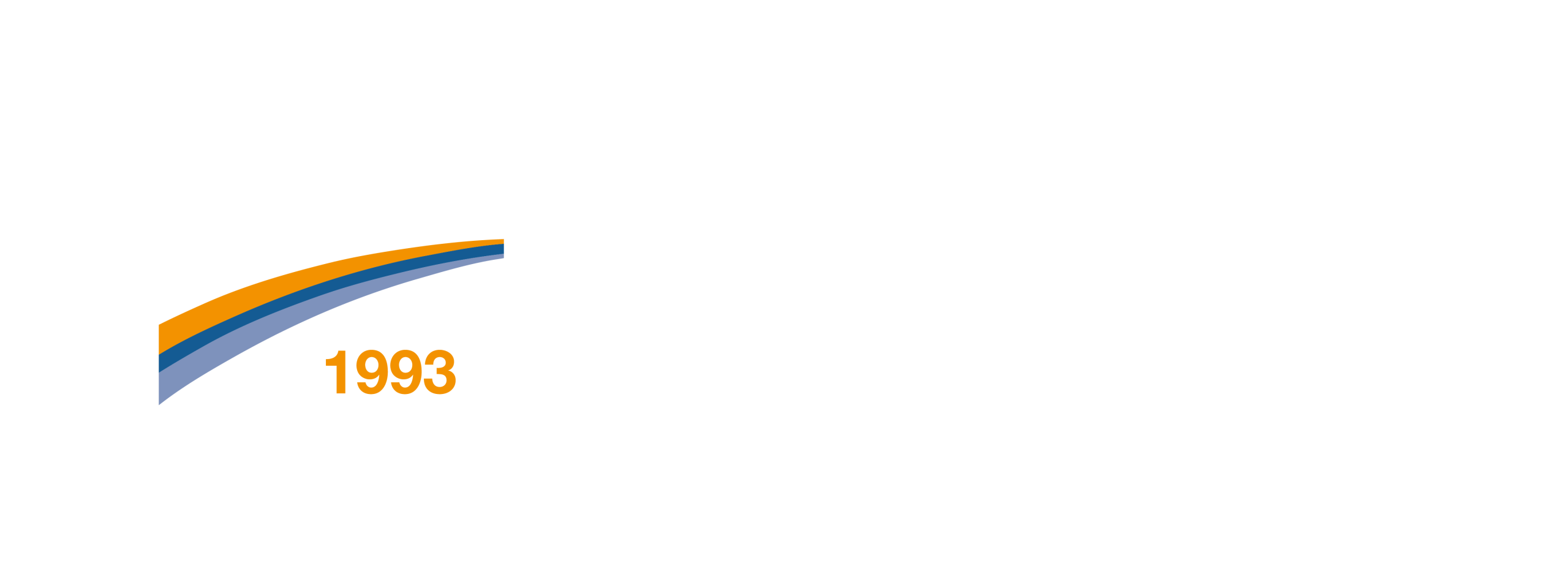 Collage S.p.A. Logo