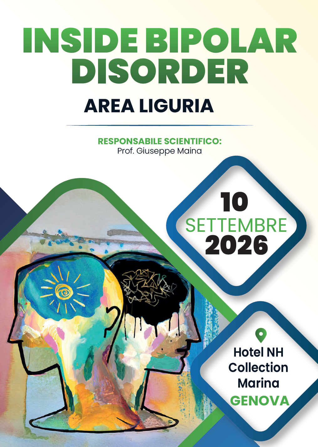 10 Settembre