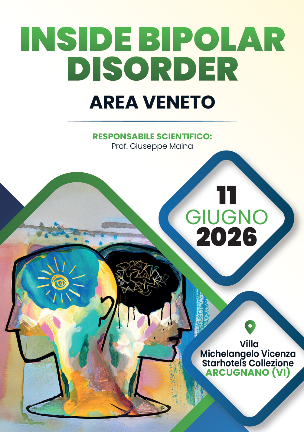 11 Giugno